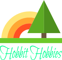Hobbit Hobbies